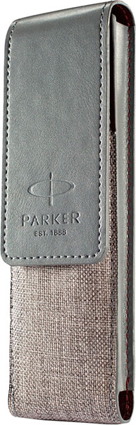 Parker 5th Ingenuity 2010770 Ручки и карандаши