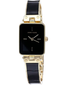 Anne Klein
                3926BKGB Наручные часы