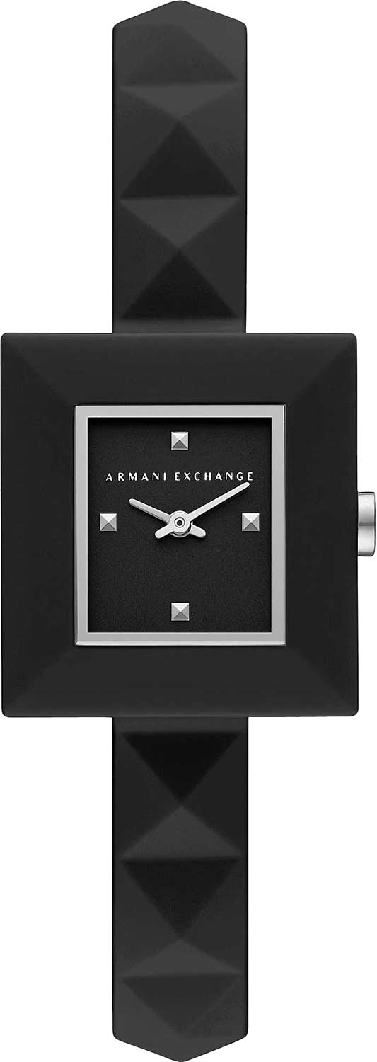 Фото часов Armani Exchange Karla AX4400