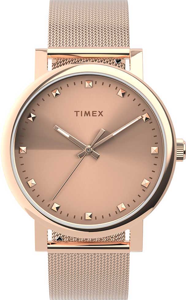 Фото часов Мужские часы Timex Originals TW2U05500VN