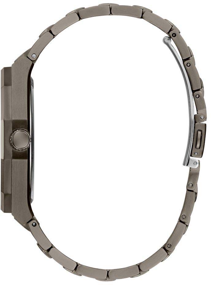 Фото часов Guess						
												
						GW0575G5