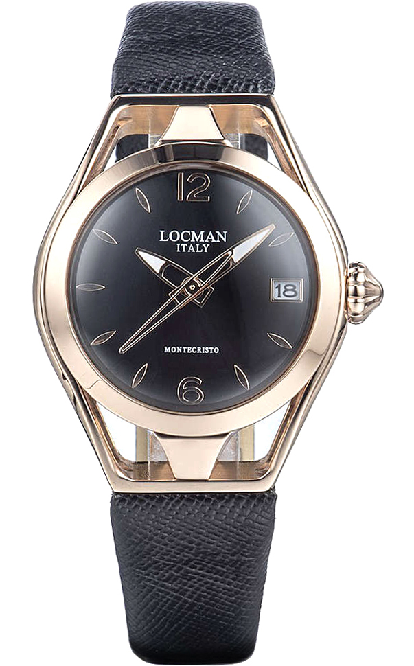 Фото часов Наручные часы Locman 0526R01R-RRBKRGPK