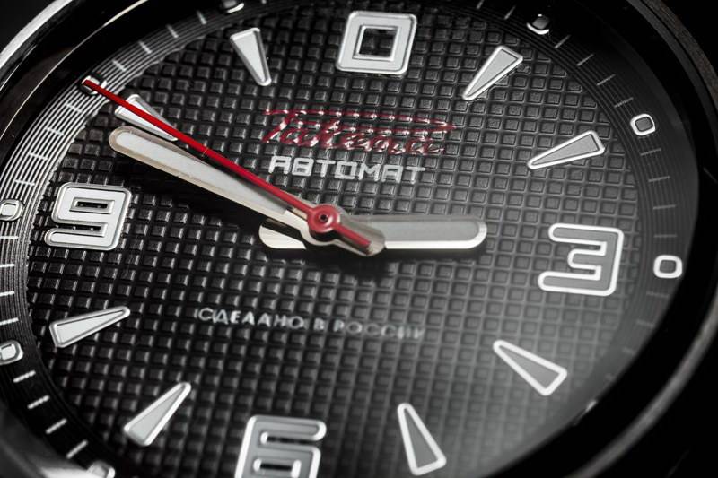 Мужские Часы Ракета Купить На Авито