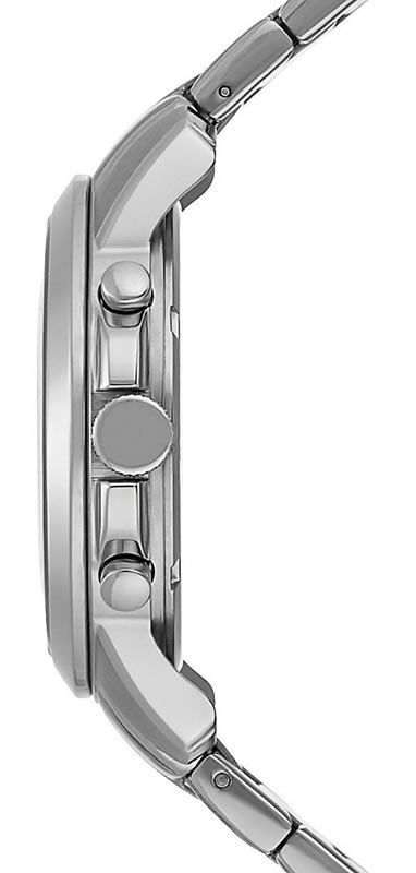 Фото часов Fossil FS4736