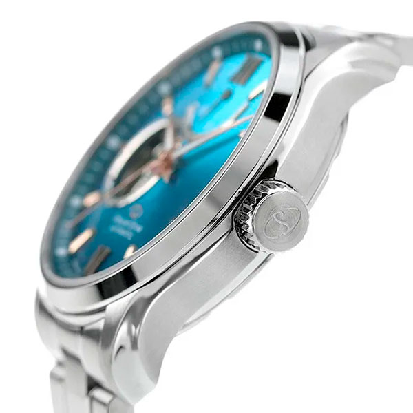 Фото часов Orient Orient Star RE-AT0017L