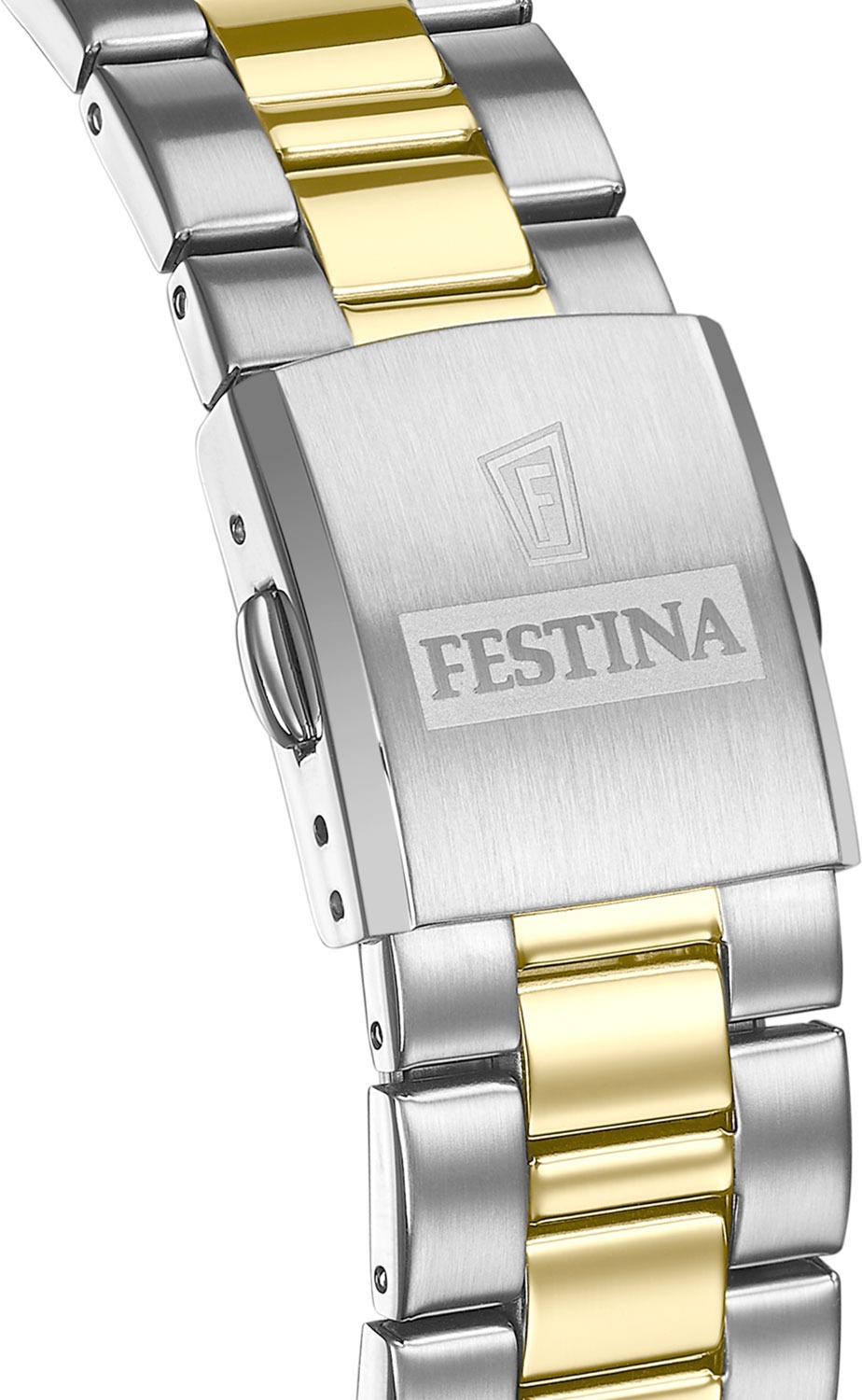 Фото часов Festina												
						F20554/3