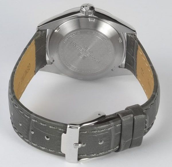 Фото часов Женские часы Jacques Lemans Derby 1-1912A
