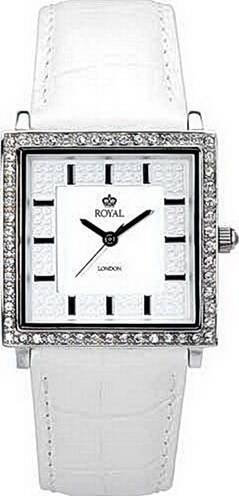 Фото часов Женские часы Royal London Fashion 21011-02