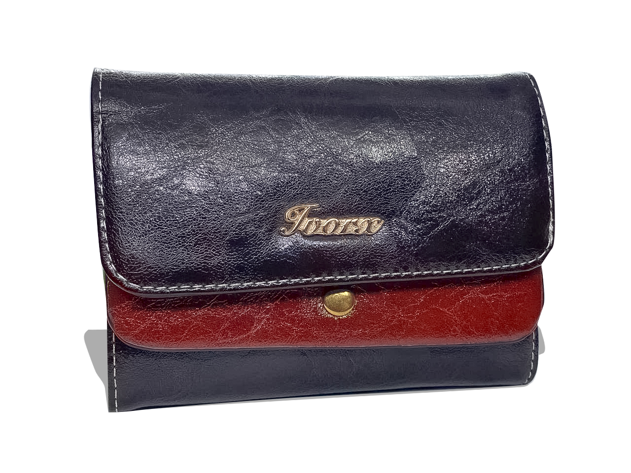 Кошелек женский Juoix 1160-ucenka Кошельки и портмоне