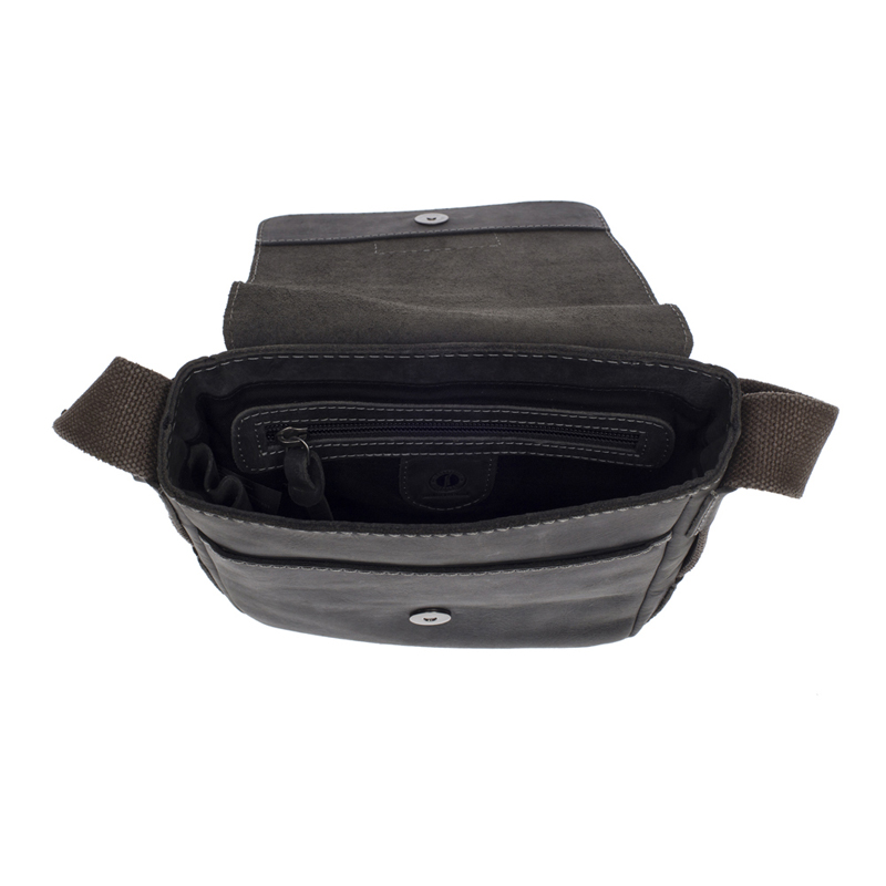 Сумка-планшет Native KLONDIKE 1896 KD1127-01 Сумки