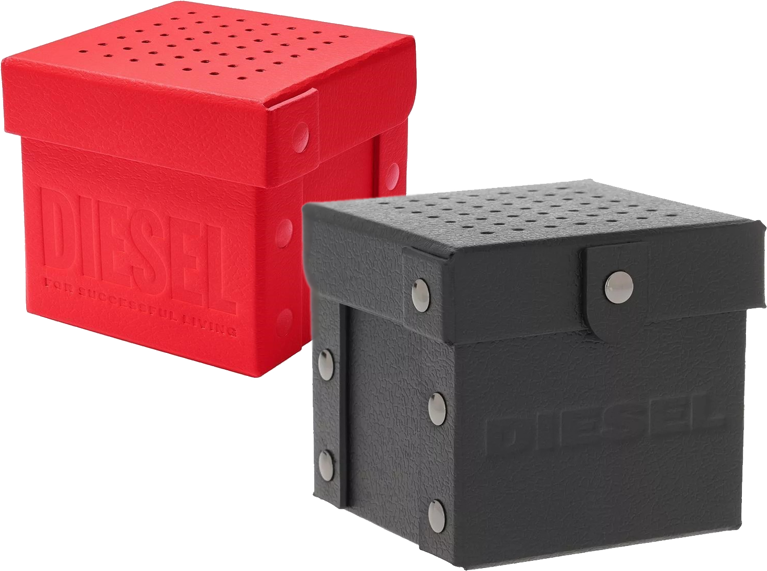 Фото часов Diesel																								DZ2175