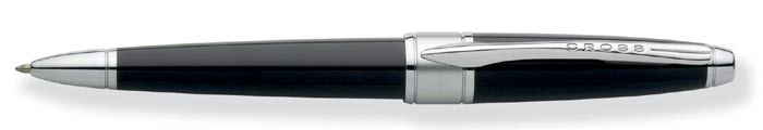 Cross Apogee AT0122-2 Ручки и карандаши