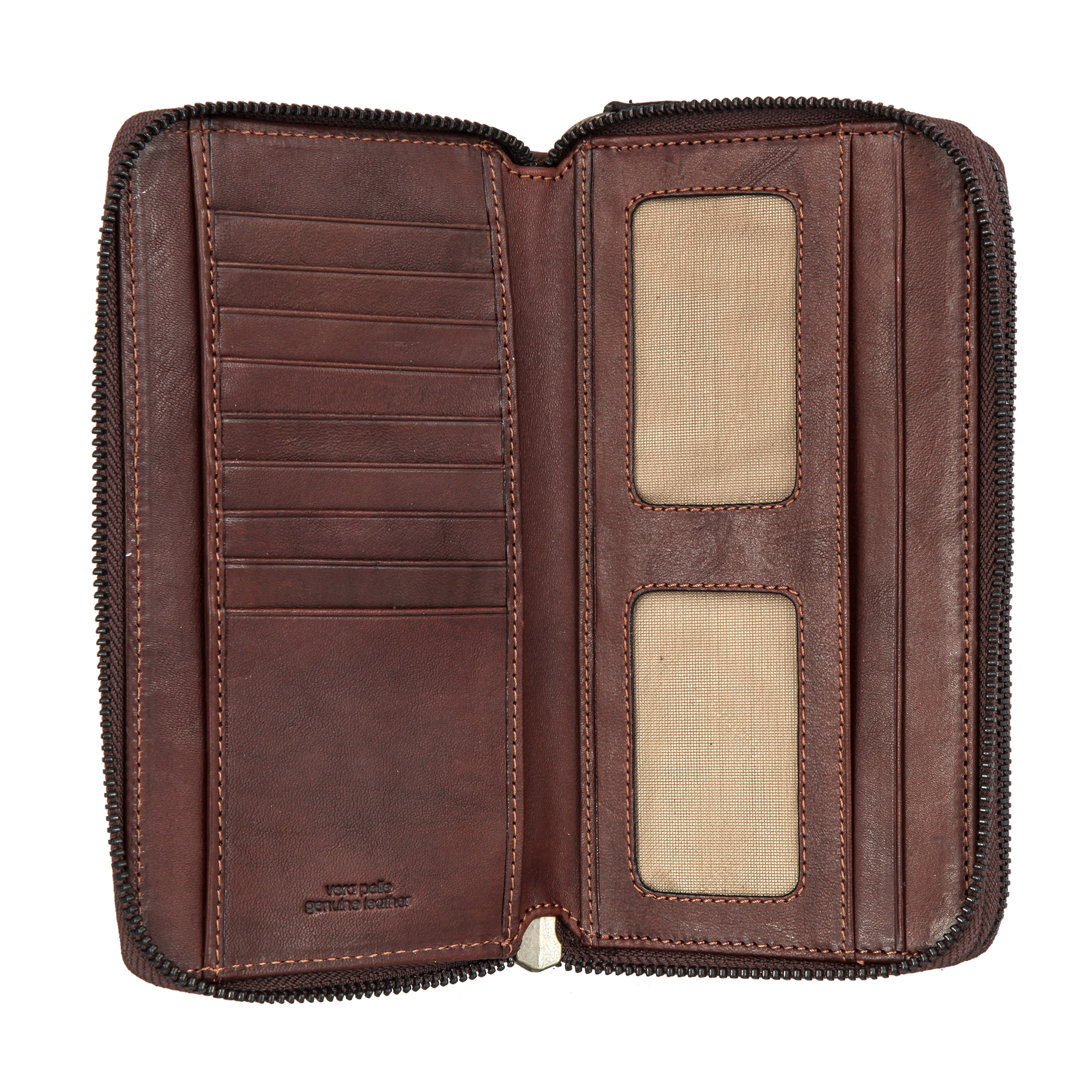 Фото часов Q&Q						
												
						DA94-505