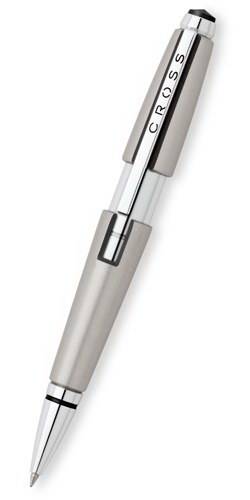 Cross Edge AT0555-5 Ручки и карандаши