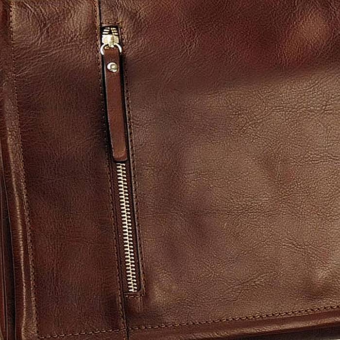 Gran Carro GC17006-2 Сумки