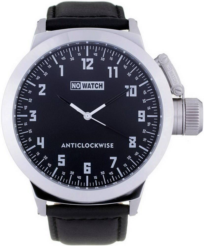 Фото часов Мужские часы No-Watch Backward ML1-12423