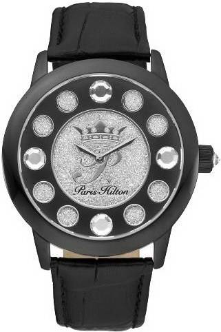 Фото часов Женские часы Paris Hilton Fame PH.13181JSB/02A