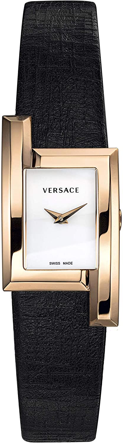 Фото часов Женские часы Versace Greca icon VELU00419