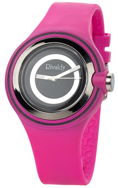 Фото часов Rivaldy 21 2111-600
