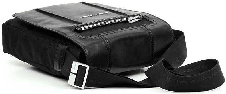 Piquadro Link CA1593LK/N Сумки