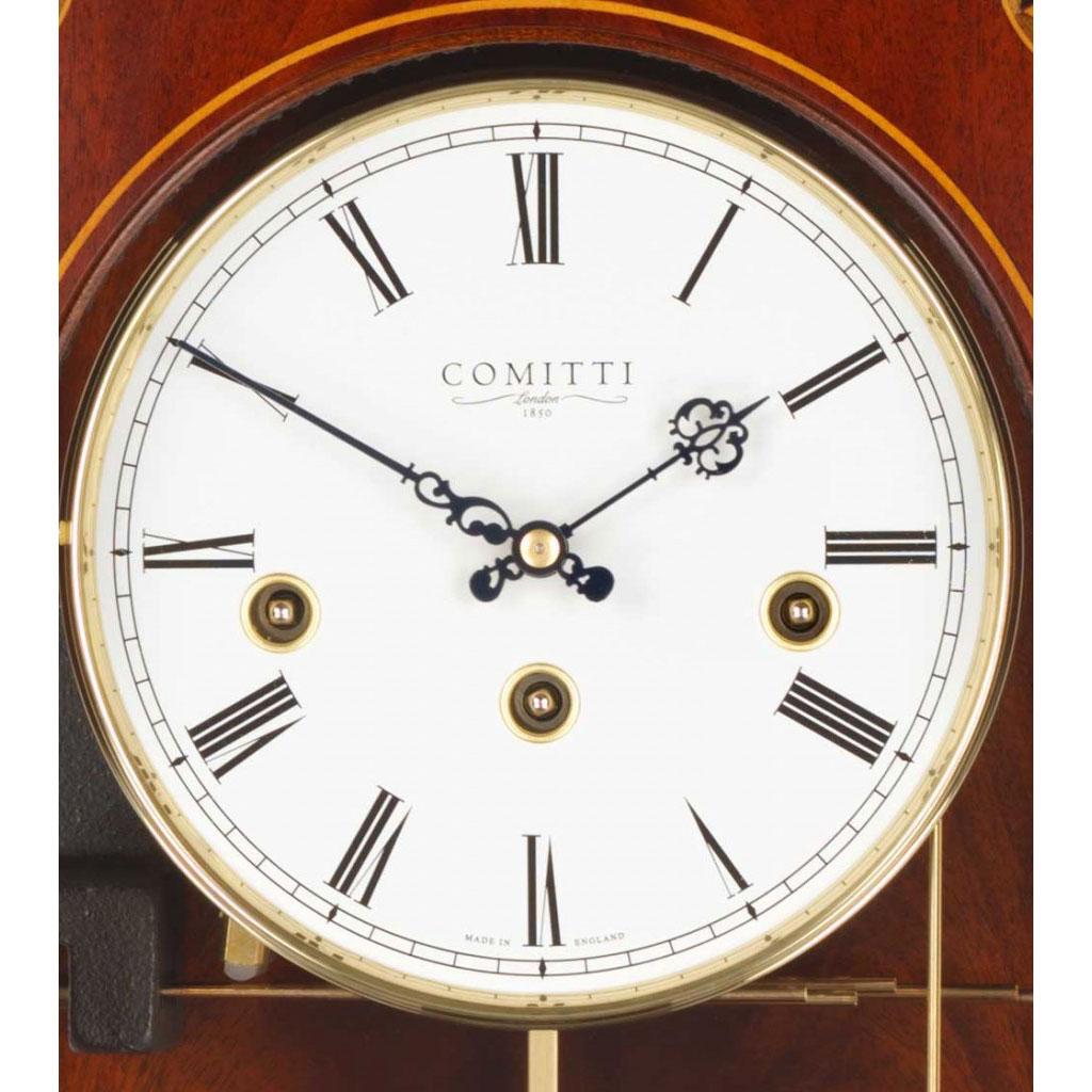 Фото часов Comitti C3062CH