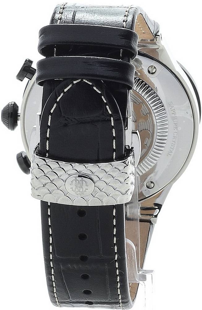 Фото часов Мужские часы Roberto Cavalli By Franck Muller RC-19 RV1G028L0051