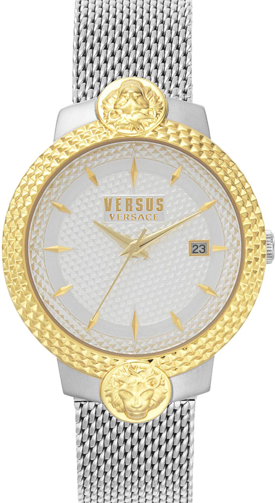 Фото часов Женские часы Versus Versace Mouffetard VSPLK0719
