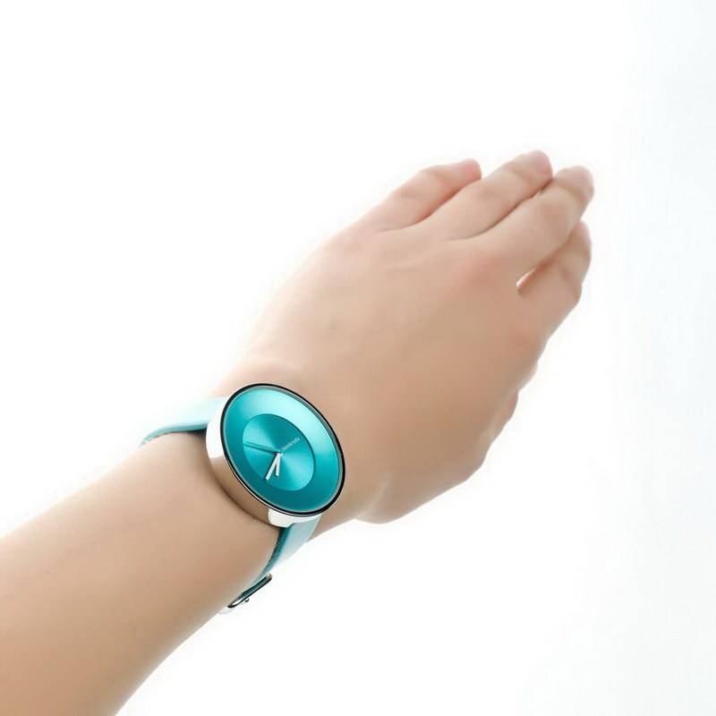 Фото часов Женские часы Lambretta Cielo 2101tur