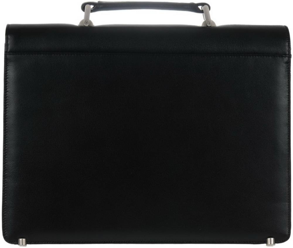 Alliance Барон 2-041к Портфели