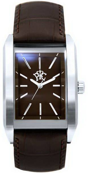 Фото часов Мужские часы РФС Triumph P610301-14BR