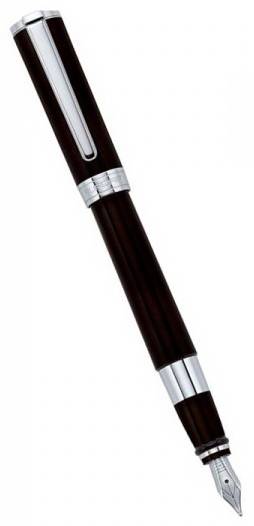 Aurora TU AU-T11-N Ручки и карандаши