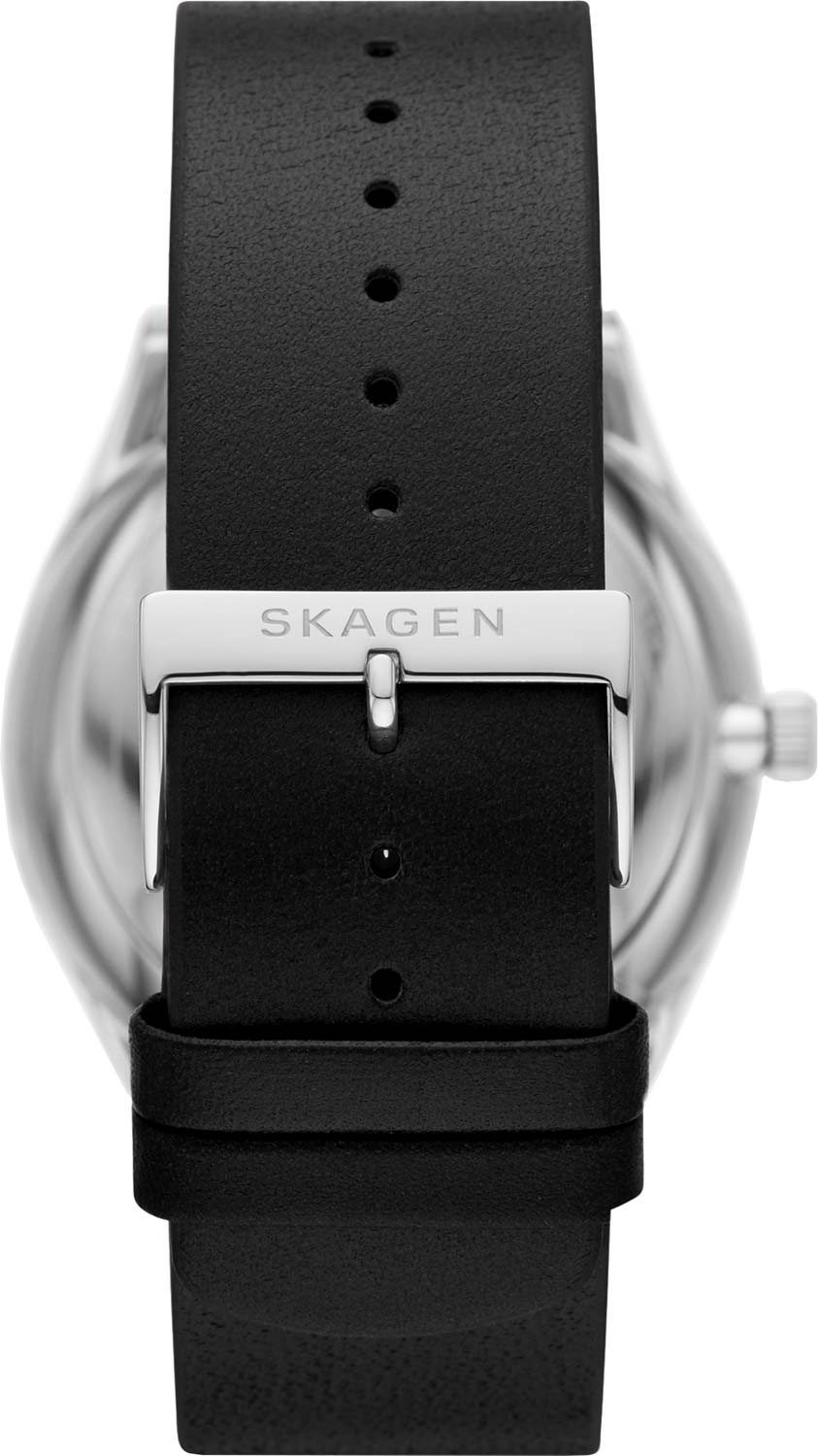 Фото часов Мужские часы Skagen SKW6735