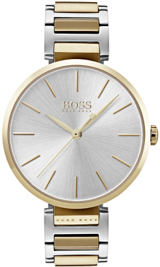 Фото часов Женские часы Hugo Boss Allusion HB 1502417