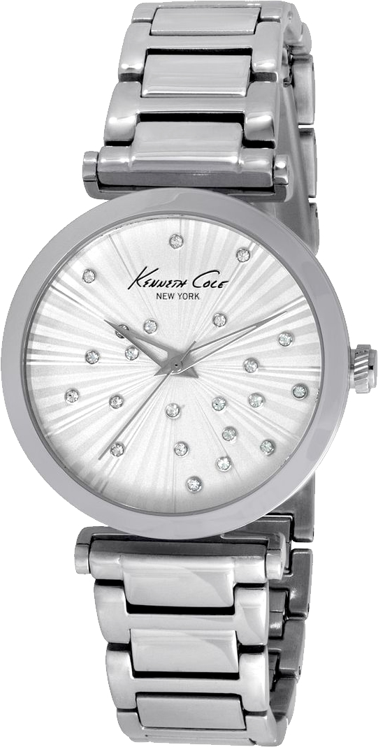 Фото часов Kenneth Cole
IKC0018