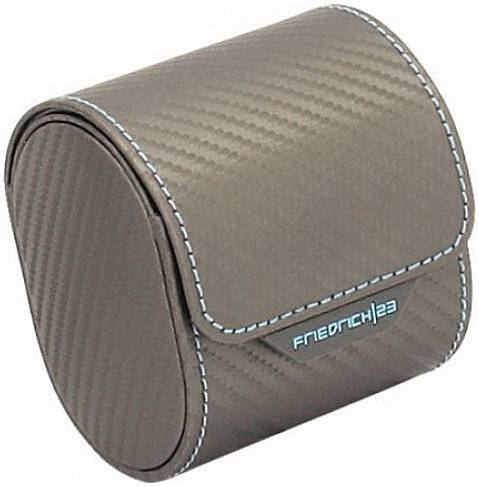 Champ Carbon 32057-9 Шкатулки для часов и украшений