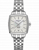 Certina DS Prime C0283106111600 Наручные часы