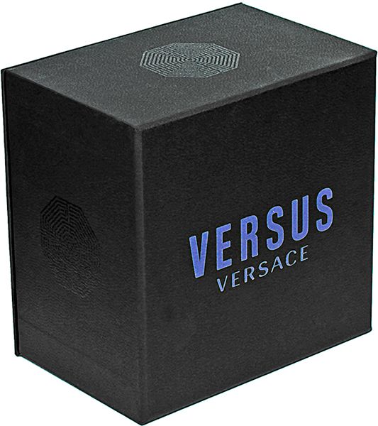 Фото часов Женские часы Versus Versace New Chelsea VSP772418