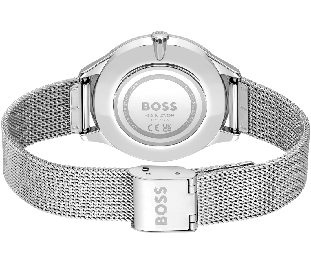 Фото часов BOSS Pura HB 1502634