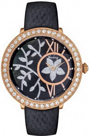 Фото часов Женские часы Blauling Neige WB2119-02S