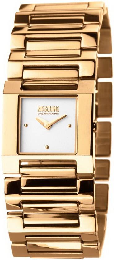 Фото часов Женские часы Moschino Ladies MW0358
