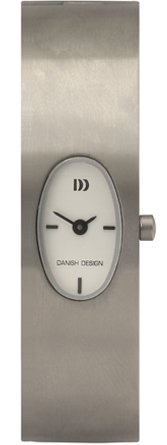 Фото часов Danish Design 378 IV64Q378 TM WH