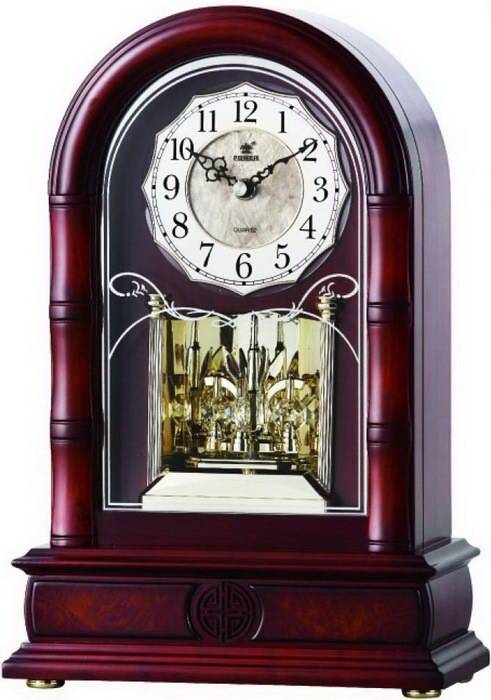 Фото часов Power PW1418ARMKS2