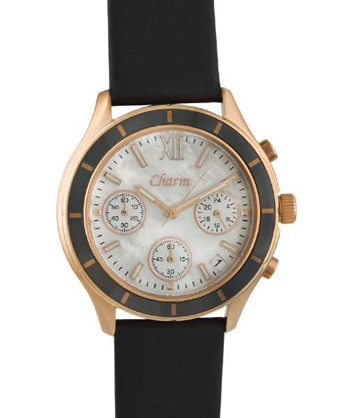 Фото часов Женские часы Charm 9019990