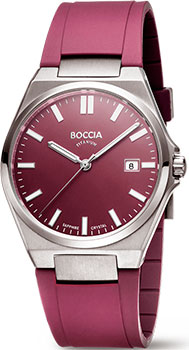 Фото часов 3667-03