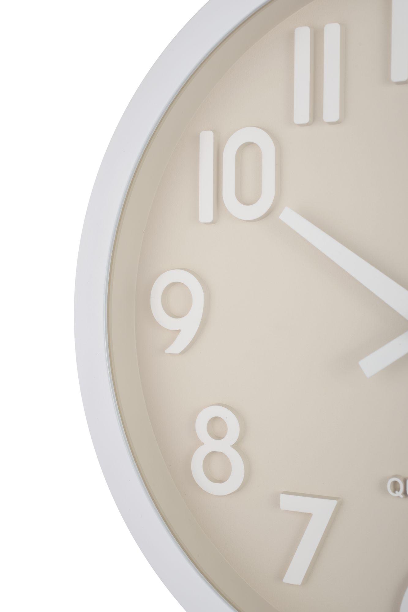 Фото часов Aviere 27522