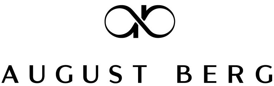 August Berg