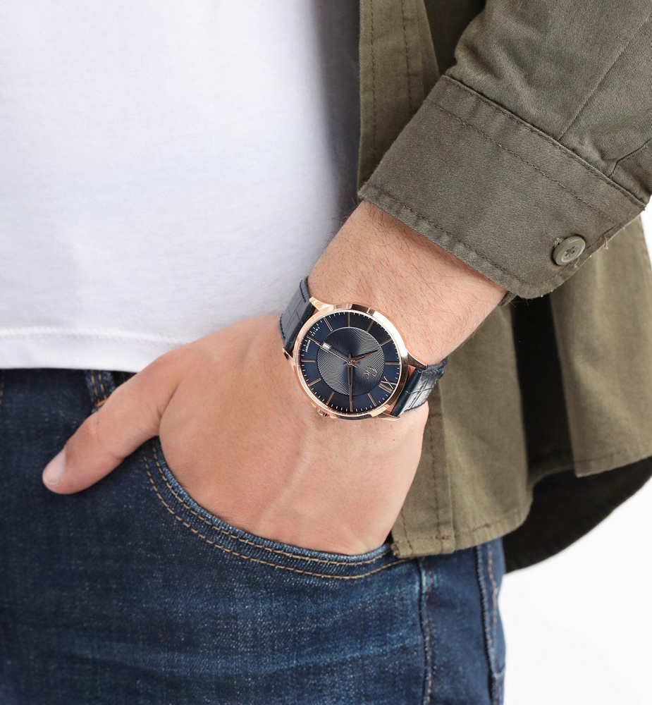 Фото часов GC Executive Y38002G7MF