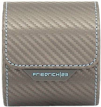 Champ Carbon 32057-9 Шкатулки для часов и украшений