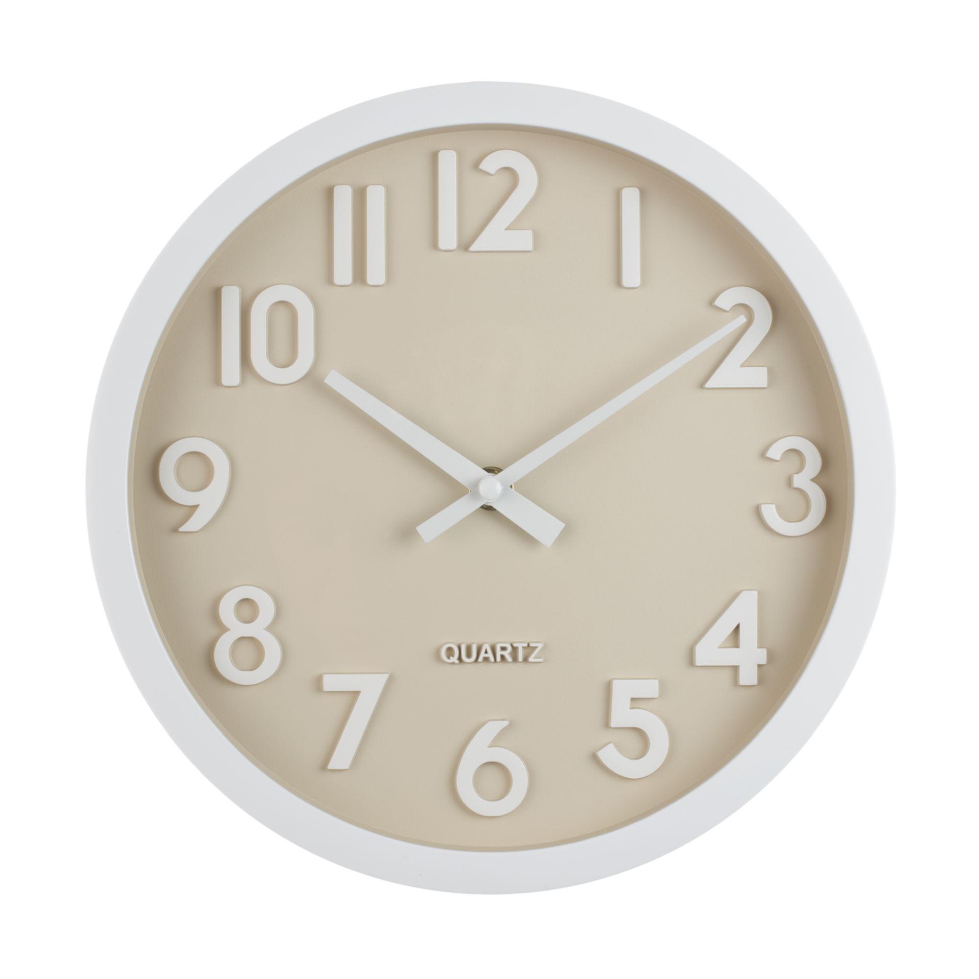 Фото часов Aviere 27522