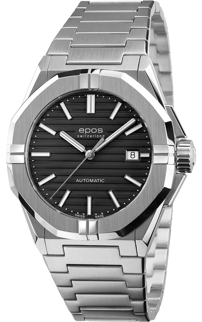 Фото часов Epos Sportive 3506.132.20.15.30